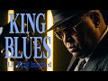 🎶 Blues Royalty – The World Still Bows to B.B. King🎼🎵