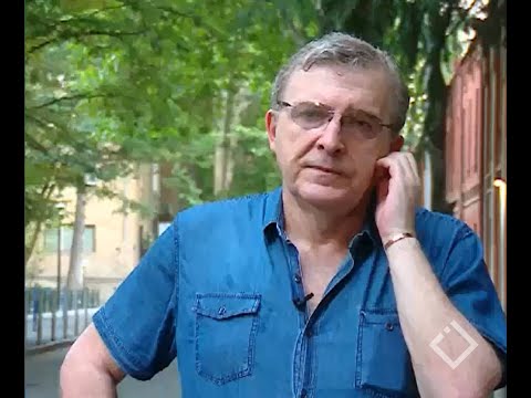 კონფლიქტი საქართველოს საზღვრიდან 55 კილომეტრში - მამუკა არეშიძის ანალიზი