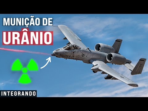 Vídeo: Tanque de escolta leve francês FCM 36