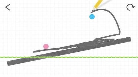 브레인 토트에서 스테이지 231를 클리어 했습니다! http://braindotsapp.com #Brain...