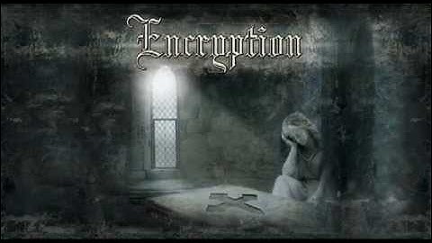 Encryption - The Serpent Flame