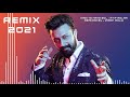 REMIX 2021 Atif Aslam Kadi Te Hans Bool Ve By Imran Malik REMIX 2021 Atif Aslam Kadi Te Hans Bool Ve By Imran Malik