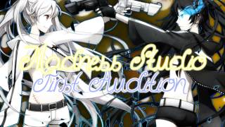 「M♕S」Madness Studios|| First Auditions [OPEN]