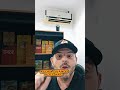 Dica de ouro! Se liga nesse segredo