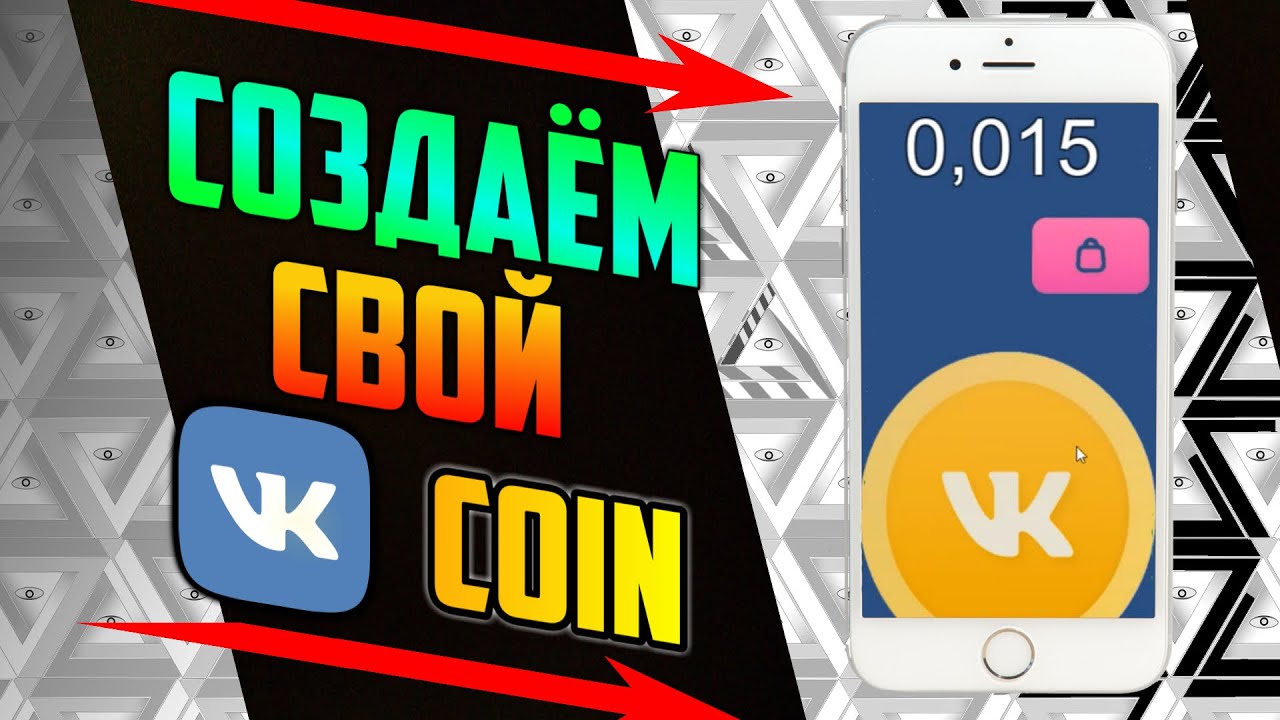 Машина за 0 рублей