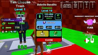 JAK SZYBKO WBIĆ 200 KARNET W NOWYM SEZONIE FORTNITE XP GLITCH FORTNITE