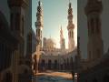 #madina #viral #video