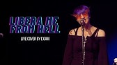 Libera Me From Hell Lyrics Translation Hd Youtube