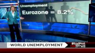 Sn.0319.Cnn576X324Dl.flv