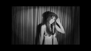 Mama Do Uh Oh, Uh Oh - Pixie Lott Cover Gabbriela