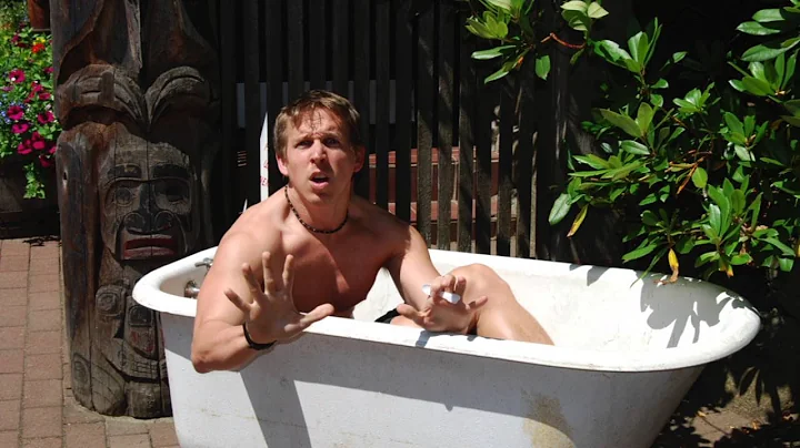 A Cowboy Explains  - Mothers Day