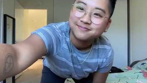 Trans/Non-Binary: Low Dose Testosterone for ~1 Year!