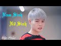 Nam Sinh Nữ Sinh | 1hours - Đức Phúc