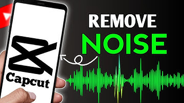 Remove Background Noise // How To Remove Background Noise In Video // ব্যাকগ্রাউন্ড নয়েজ রিমুভ !!!