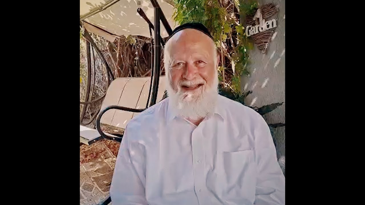 Uploads from חכמה לנפשך