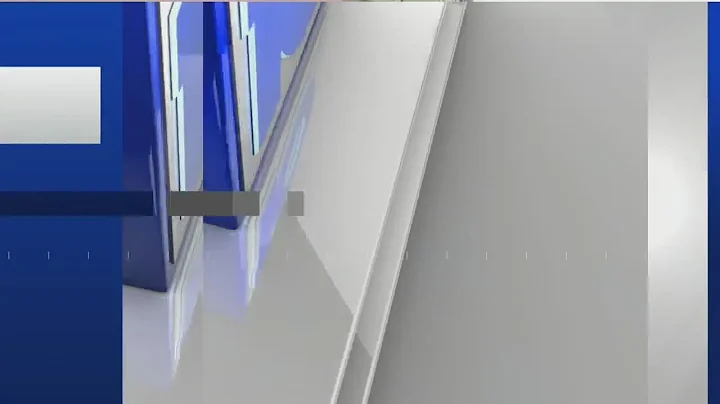 Lawmakers to work on budget over weekend, housing negotiations continue