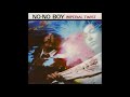 view No-No Boy - &quot;Imperial Twist (feat. Robert Vifian)&quot; [Official Audio] digital asset number 1