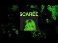 Miniature de la vidéo de la chanson Scared