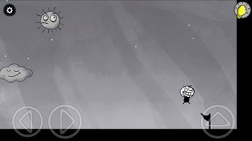 Troll World Meme Adventure Level 74