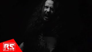 Karmian - Libido et mors