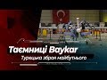 Таємниці Baykar: як Туреччина за допомоги України створює зброю майбутнього