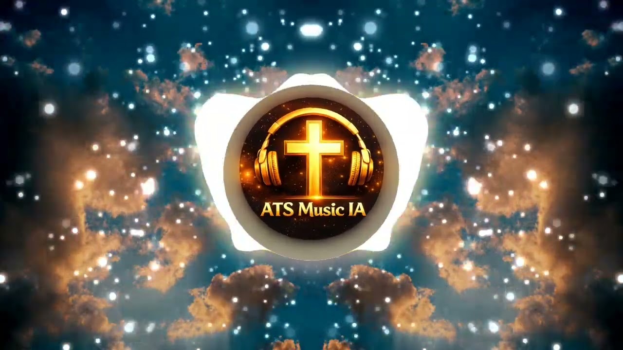 20 - Obra Admirável | ATS Music IA