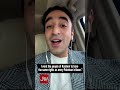 Bilawal Bhutto's Powerful Statement on Kashmir Rights | BOL News