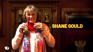 The Traitors Australia Season 3 - “Shane” Promo
