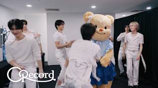 [C-Record] Malaysia~ Kuat lagi~ ദ്ദി ˉ͈̀꒳ˉ͈́ )✧ l '2026 ASIATOP MUSIC FESTIVAL' 비하인드