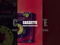 Freestyle Old School | Freestyle RAP Beat "CASSETTE" (Prod. Gorkibeats)