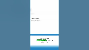 Dive into Microsoft Azure  Exploring Cloud Computing Features and Pricing #shorts #microsoftazure