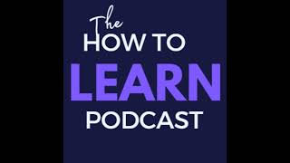 The Dark Side of Learning
