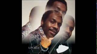 Video thumbnail of "William Bell - Tryin' To Love Two - [STEREO]"
