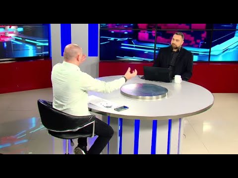 „მელია მიმალული, გაქცეული, დამალული ვის უნახავს? \"ქართული ოცნება\" არის უფსკრულთან  - ხაბეიშვილი