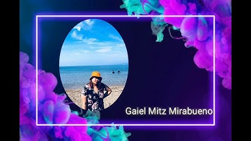 Module 2 Lesson 2: Teaching With Technology