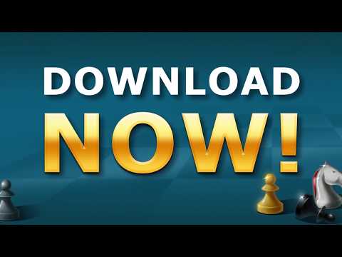 Chess Stars Multiplayer Online - Apps on Google Play