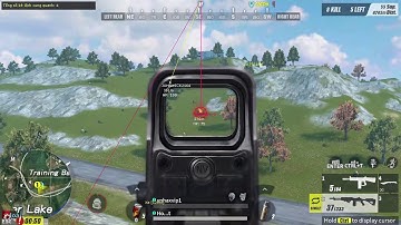 Hack ROS mới nhất 4/2018