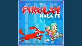 Firulay