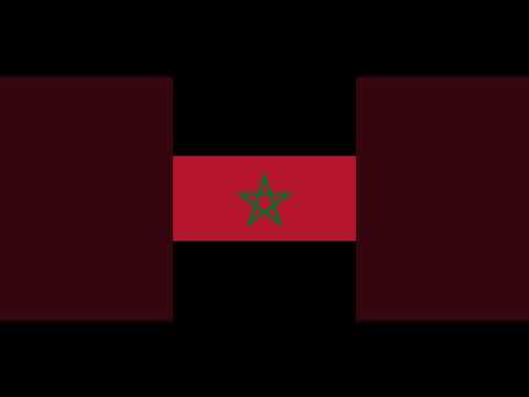 قصة الفتاة البرجوازية مع عاشقها السائق