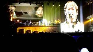 rain~love story 含mv未出現片段.AVI