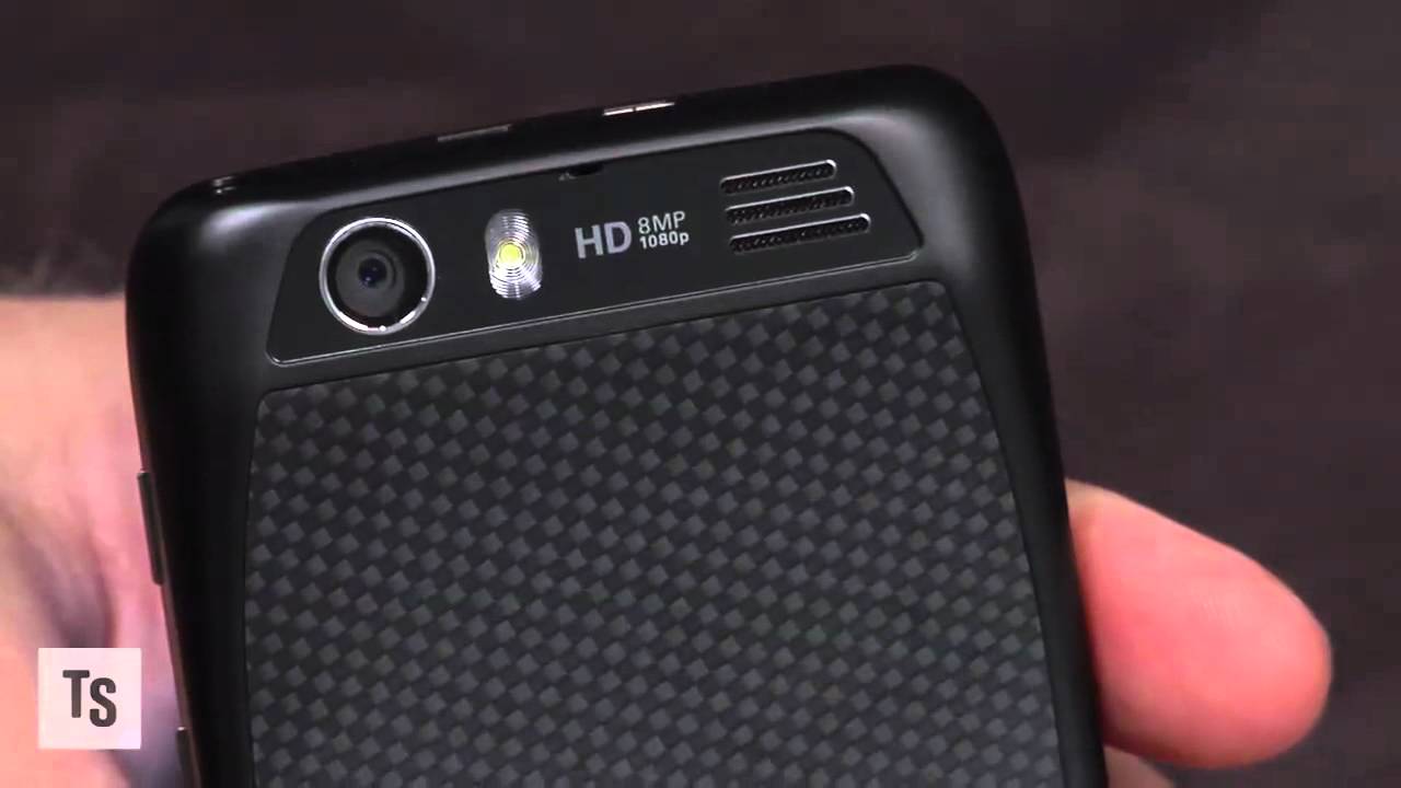 Motorola Atrix HD: Great Android, Great Price Motorola Atrix HD: Great Android, Great Price