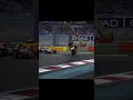 Unbelievable Crashes In F1 mp3