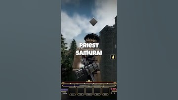 Rune Slayer Classes Tier List 🧙‍♂️ | June 2025 🔥