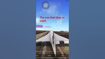 Different types of players in RFS