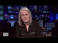 "Quagmire": Jeremy Scahill on Iran War, Strait of Hormuz, Market Manipulation & More