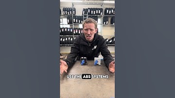 Why TPMS Makes Tyre Replacements More Expensive