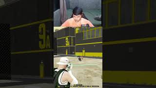 1V99 CIDADE DE TREINO DO FACADA  #facada #fivem #gtarp #fivemrp #1v99 #gta  #complexorp #pvp #fpy