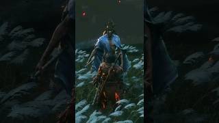 The coldest Staredown 🥶 Net Worth