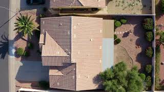 18840 N 83rd Lane, Peoria, AZ 85382