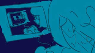 pork soda [pmv]